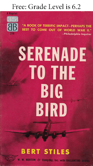 GradeLevel_300pxwide_Big_Bird