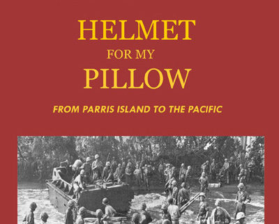 World War Ii Archives Ebooks For Students