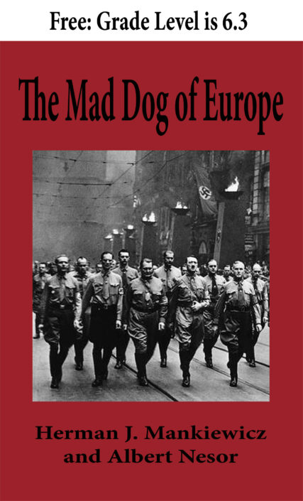 GradeLevel_FreeCaption_300dpi_400_Wide_MadDog_for_WebSite