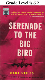 July2021_BigBird