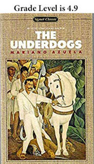 Man and a Horse on Book Cover