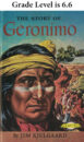 Image of Geronimo