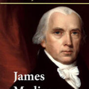 image of James Madison