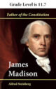 image of James Madison