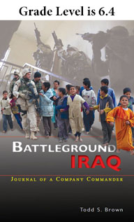 GradeLevel317high300dpi