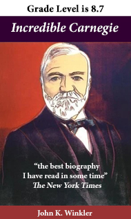 GradeLevel_Carnegie